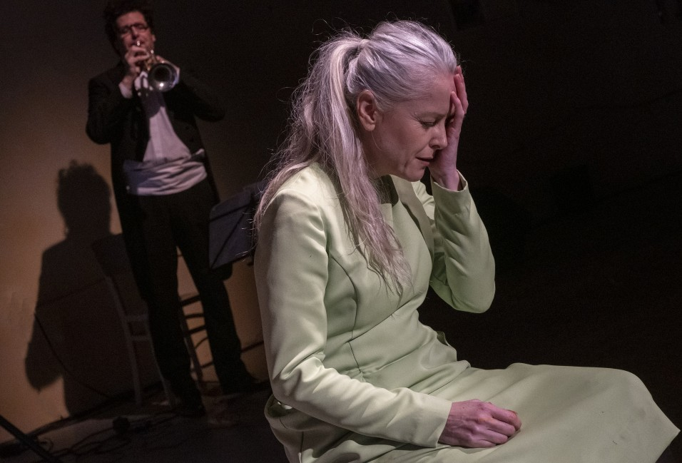 Drama Performances